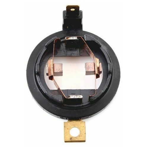 Portaspazzole motorino avviamento...