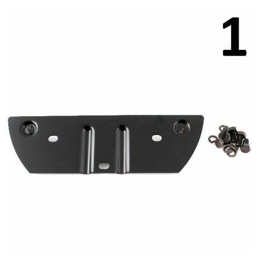 Portaruota di scorta Vespa PK