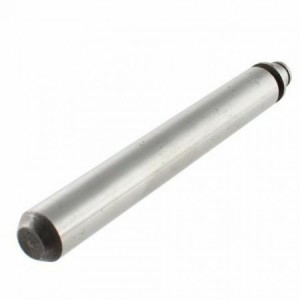 Perno cambio 5a e 6a marcia... 2