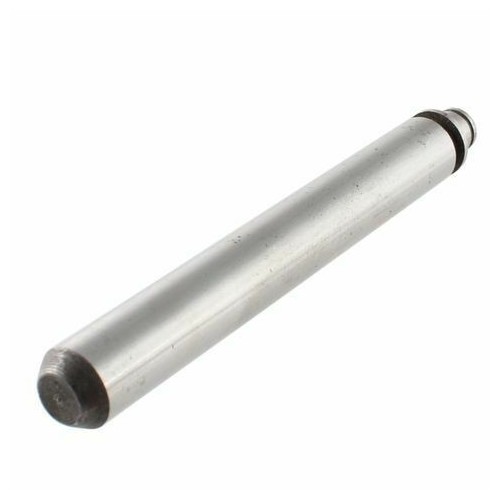 Perno cambio 5a e 6a marcia Cagiva...