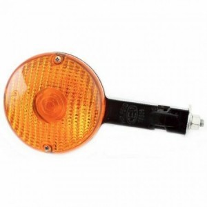 Freccia Cev 202 - 18539