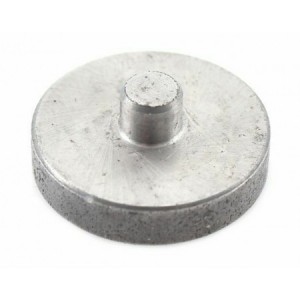 Piattello pompa iniezione...