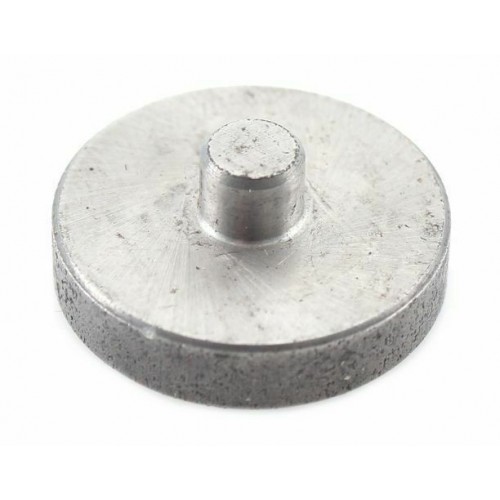 Piattello pompa iniezione Ape 235207...