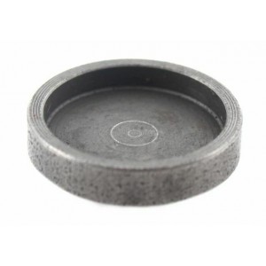 Piattello pompa iniezione... 2