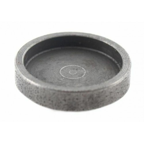 Piattello pompa iniezione Ape 235207...