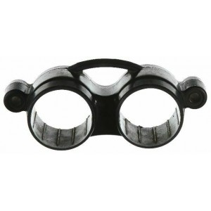 Portastrumenti per moto...