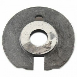 Piatello frizione Piaggio...