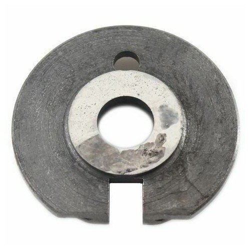 Piatello frizione Piaggio Ape MP P501...