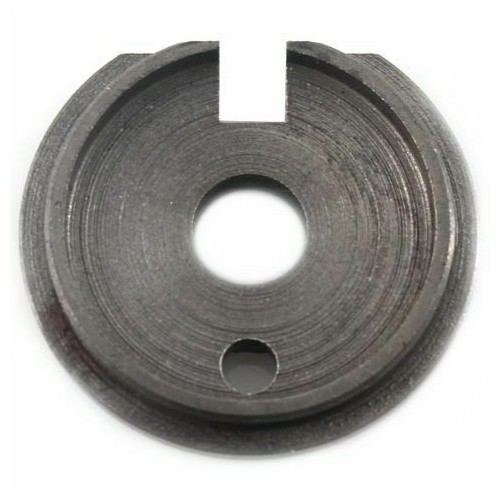 Piatello frizione Piaggio Ape MP P501...