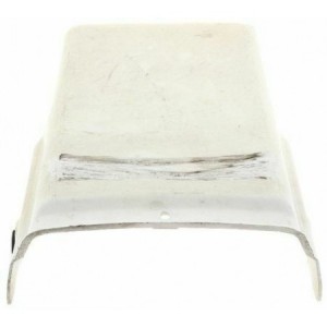 Parafango posteriore Yamaha... 2