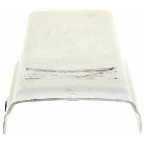 Parafango posteriore Yamaha XT 600...