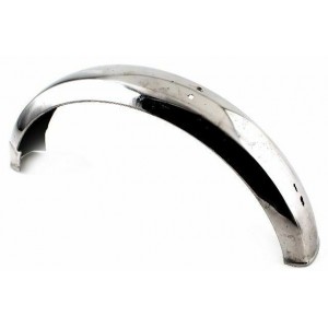 Parafango posteriore per...