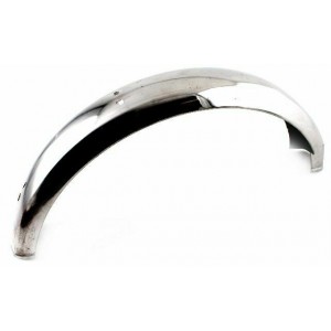 Parafango posteriore per... 2