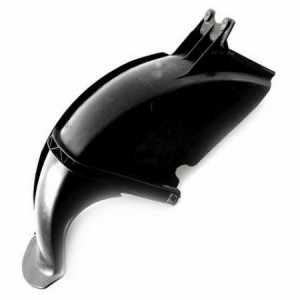 Parafango posteriore... 2