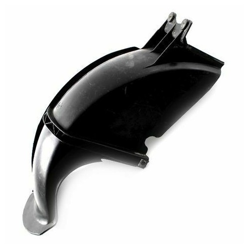 Parafango posteriore Piaggio Scatto...