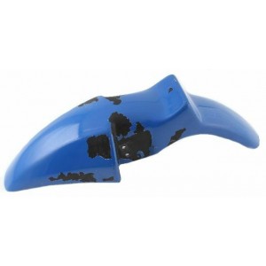 Parafango anteriore per...