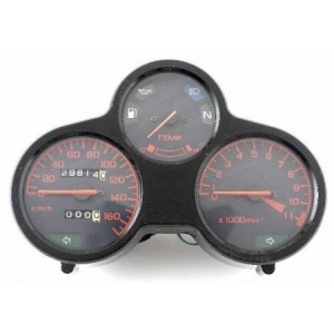 Gruppo strumenti Honda NS 125