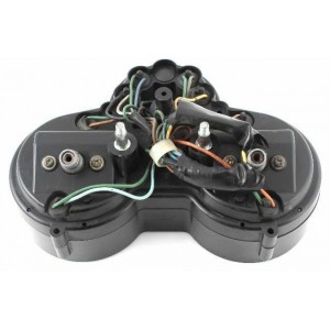 Gruppo strumenti Honda NS 125 2