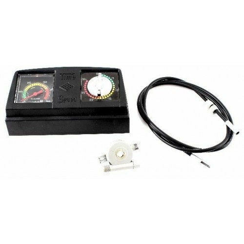 Gruppo strumenti completo per...