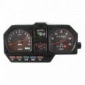 Gruppo strumenti contachilometri e contagiri per Aprilia Tuareg Wind 50