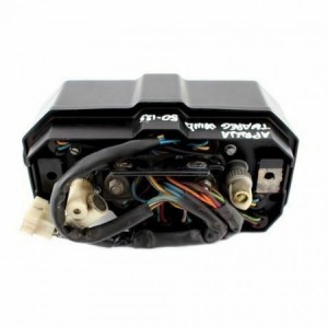 Gruppo strumenti... 2