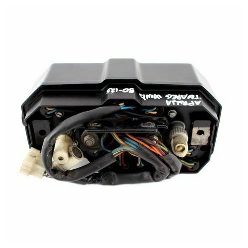 Gruppo strumenti contachilometri e...