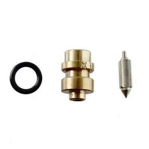 Gruppo spillo galleggiante del...