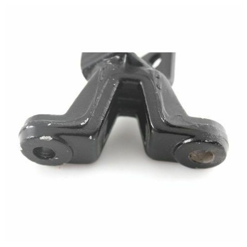 Piastra cavalletto laterale Gilera...