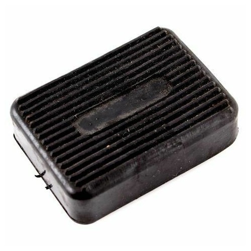 Gommino coprileva freno Gilera 125...