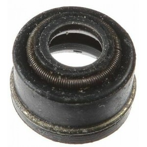 Gommino valvola Honda Four...