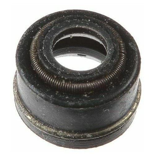 Gommino valvola Honda Four  12209MB9003