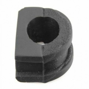 Gommino tampone presa...