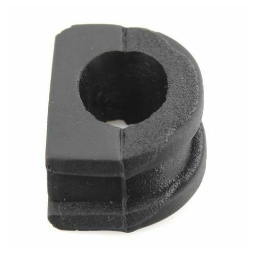 Gommino tampone presa contagiri per...