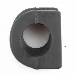 Gommino tampone presa... 2