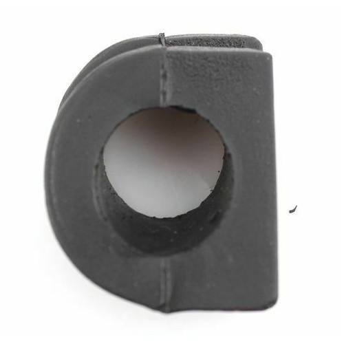 Gommino tampone presa contagiri per...