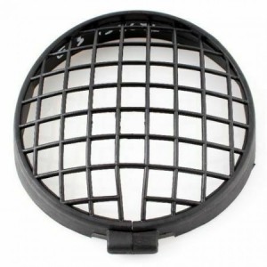 Griglia faro anteriore...