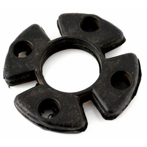 Parastrappi mozzi posteriori Grimeca...