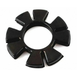 Parastrappi mozzi Grimeca...