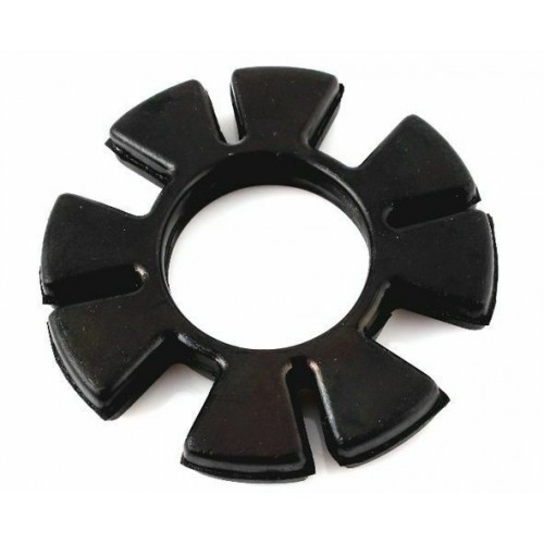 Parastrappi mozzi Grimeca diametro 83