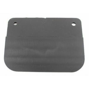 Paraspruzzi posteriore per... 2