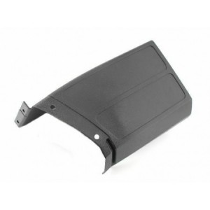 Paraspruzzi posteriore...