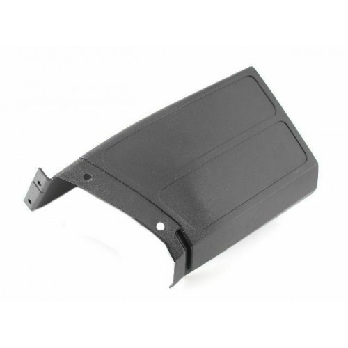 Paraspruzzi posteriore sinistro per...