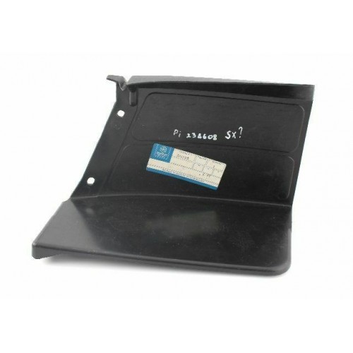 Paraspruzzi posteriore sinistro per...