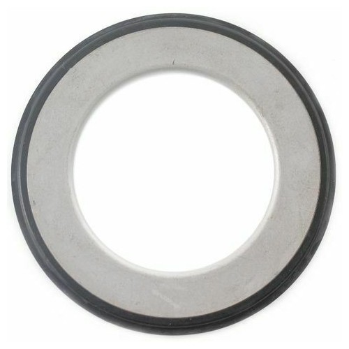 Parapolvere forcella Piaggio Ape Car...