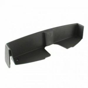 Portaoggetti sopra bauletto...