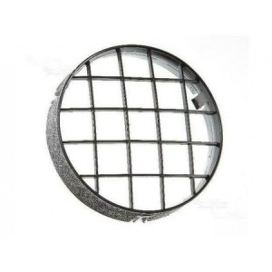 Griglia faro anteriore in...