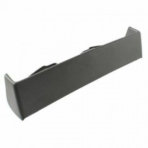 Portaoggetti sopra bauletto... 2