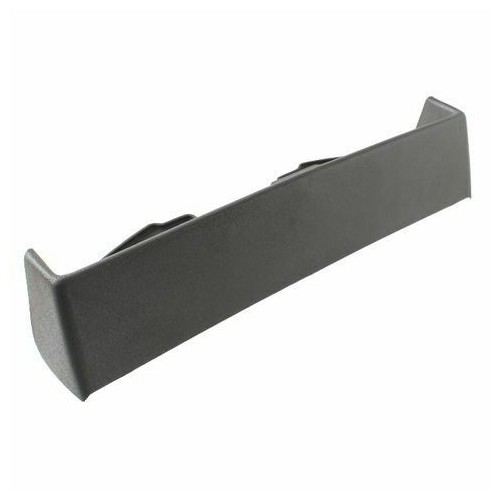 Portaoggetti sopra bauletto Piaggio...