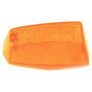 Gemma Freccia Cev 305 e 306...