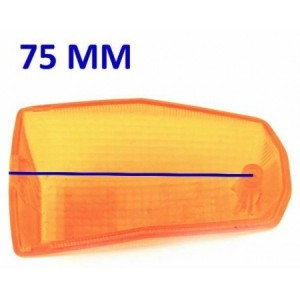 Gemma Freccia Cev 305 e 306... 2